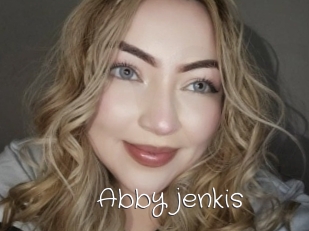 Abby_jenkis