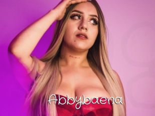 Abbybaena