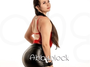 Abbyblock
