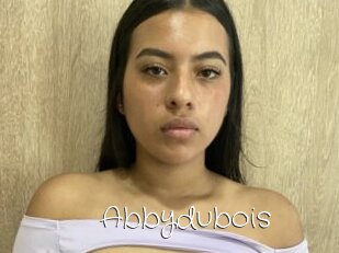 Abbydubois