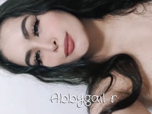 Abbygail_r