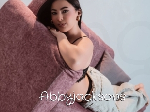 Abbyjacksons