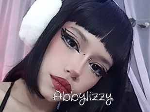 Abbylizzy