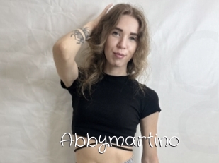 Abbymartino