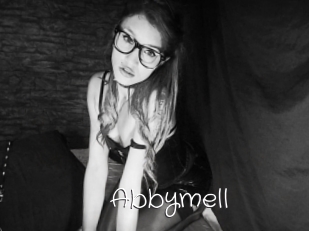 Abbymell
