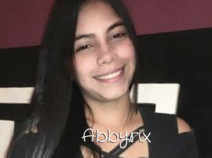 Abbyrix