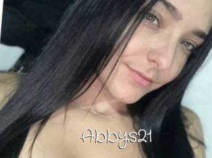 Abbys21