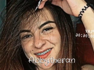 Abbytheran