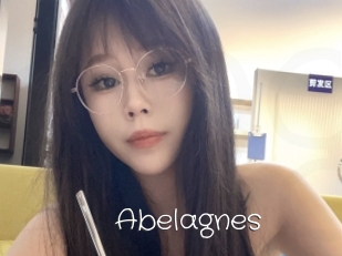Abelagnes