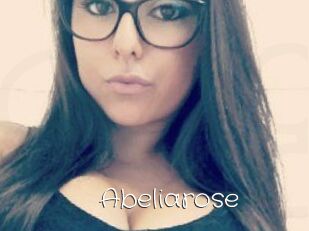 Abeliarose