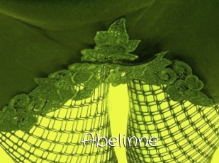 Abelinne