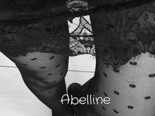 Abelline
