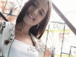 Abiecute