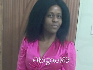 Abigael69