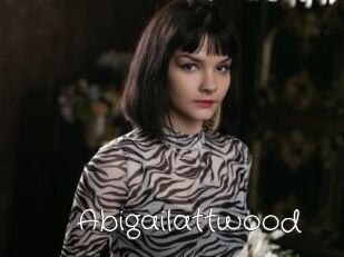 Abigailattwood