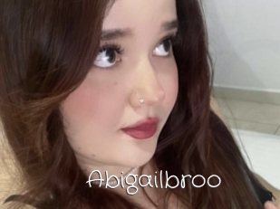 Abigailbroo