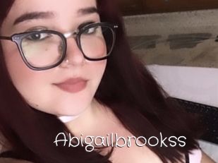 Abigailbrookss