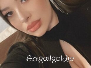 Abigailgoldie