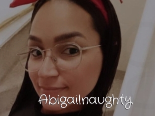 Abigailnaughty