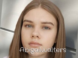 Abigailwalters