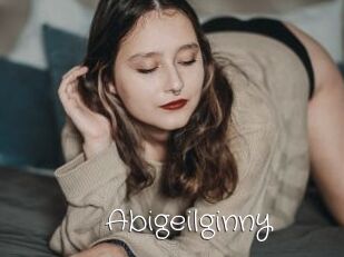 Abigeilginny