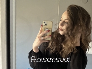 Abisensual