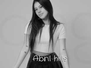 Abril_hills