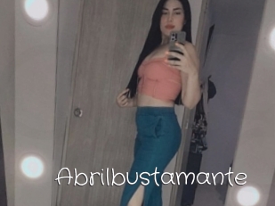 Abrilbustamante