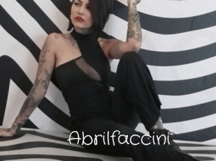 Abrilfaccini
