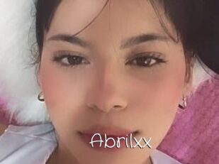 Abrilxx