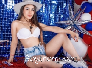 Abythompson