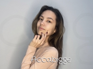 Accabigge