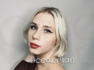 Accabryan