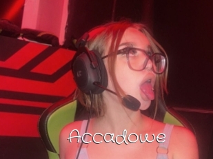 Accadowe
