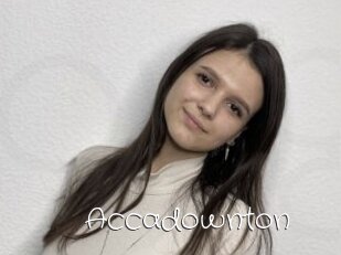Accadownton
