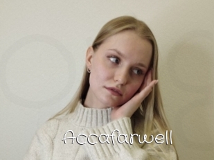 Accafarwell