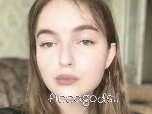 Accagodsil