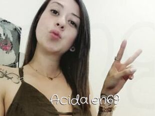 Acidalen69