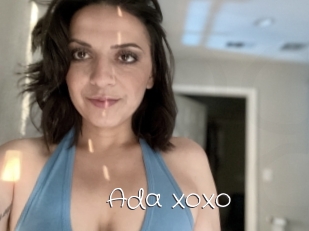 Ada_xoxo
