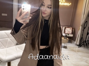 Adaanaida