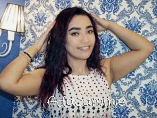 Adacammie
