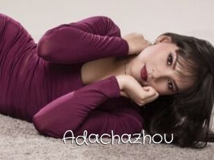 Adachazhou