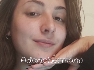 Adadobermann