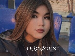 Adadoris