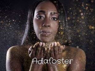 Adafoster