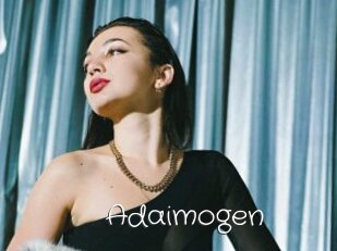Adaimogen