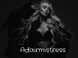 Adairmistress