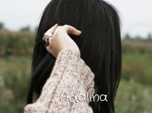 Adalina
