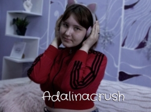 Adalinacrush