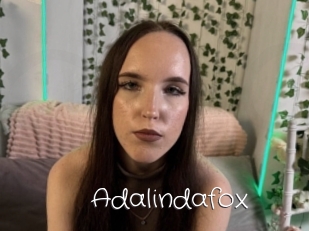 Adalindafox